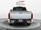 2026 Toyota Tundra 1794 Edition Hybrid