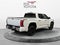 2026 Toyota Tundra 1794 Edition Hybrid