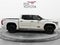 2026 Toyota Tundra 1794 Edition Hybrid