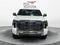 2026 Toyota Tundra 1794 Edition Hybrid
