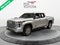 2024 Toyota Tundra 1794 Edition Hybrid