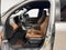2024 Toyota Tundra 1794 Edition Hybrid