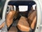 2024 Toyota Tundra 1794 Edition Hybrid