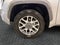 2024 Toyota Tundra 1794 Edition Hybrid