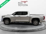 2024 Toyota Tundra 1794 Edition Hybrid
