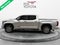 2024 Toyota Tundra 1794 Edition Hybrid
