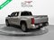 2024 Toyota Tundra 1794 Edition Hybrid