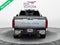 2024 Toyota Tundra 1794 Edition Hybrid