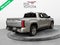 2024 Toyota Tundra 1794 Edition Hybrid