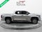 2024 Toyota Tundra 1794 Edition Hybrid