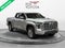 2024 Toyota Tundra 1794 Edition Hybrid
