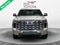2024 Toyota Tundra 1794 Edition Hybrid