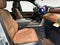 2026 Toyota Tundra 1794 Edition Hybrid