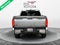 2026 Toyota Tundra 1794 Edition Hybrid