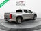 2026 Toyota Tundra 1794 Edition Hybrid