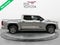 2026 Toyota Tundra 1794 Edition Hybrid