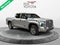 2026 Toyota Tundra 1794 Edition Hybrid