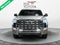 2026 Toyota Tundra 1794 Edition Hybrid