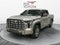 2026 Toyota Tundra 1794 Edition Hybrid