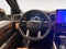 2026 Toyota Tundra 1794 Edition Hybrid