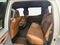 2026 Toyota Tundra 1794 Edition Hybrid