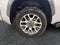 2026 Toyota Tundra 1794 Edition Hybrid