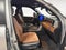 2026 Toyota Tundra 1794 Edition Hybrid