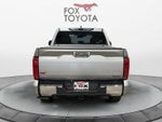 2026 Toyota Tundra 1794 Edition Hybrid