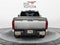 2026 Toyota Tundra 1794 Edition Hybrid