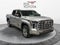 2026 Toyota Tundra 1794 Edition Hybrid