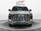 2026 Toyota Tundra 1794 Edition Hybrid