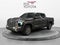2026 Toyota Tundra 1794 Edition Hybrid