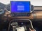 2026 Toyota Tundra 1794 Edition Hybrid