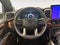 2026 Toyota Tundra 1794 Edition Hybrid