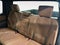 2026 Toyota Tundra 1794 Edition Hybrid