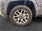 2026 Toyota Tundra 1794 Edition Hybrid