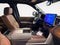 2026 Toyota Tundra 1794 Edition Hybrid