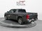 2026 Toyota Tundra 1794 Edition Hybrid