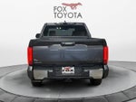2026 Toyota Tundra 1794 Edition Hybrid