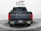 2026 Toyota Tundra 1794 Edition Hybrid