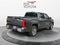 2026 Toyota Tundra 1794 Edition Hybrid