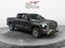 2026 Toyota Tundra 1794 Edition Hybrid