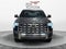 2026 Toyota Tundra 1794 Edition Hybrid