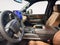 2026 Toyota Tundra 1794 Edition Hybrid