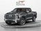2026 Toyota Tundra 1794 Edition Hybrid