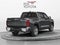 2026 Toyota Tundra 1794 Edition Hybrid