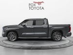 2026 Toyota Tundra 1794 Edition Hybrid