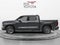 2026 Toyota Tundra 1794 Edition Hybrid