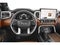 2026 Toyota Tundra 1794 Edition Hybrid
