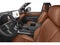 2026 Toyota Tundra 1794 Edition Hybrid